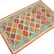 Maimaneh Kilim 197 x 122 cms